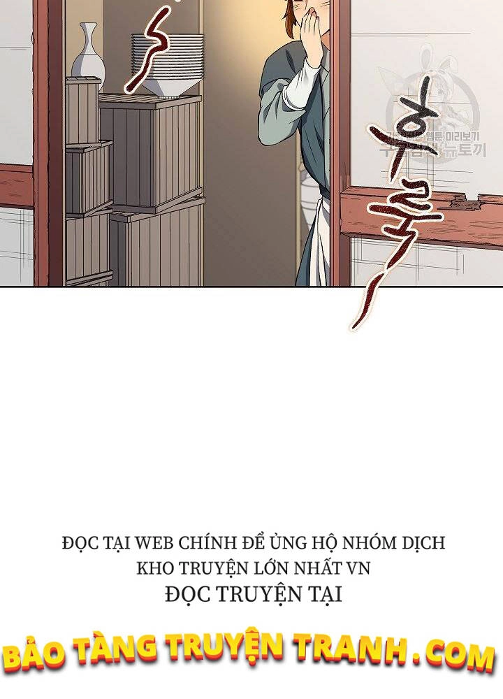Quán Trọ Phong Ba Chapter 8 - 55