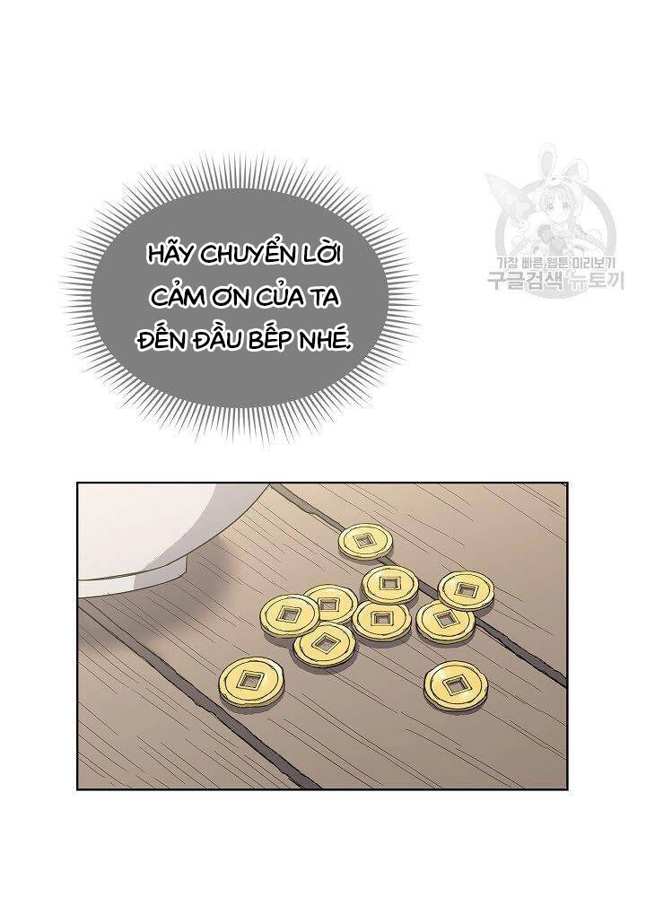 Quán Trọ Phong Ba Chapter 8 - 56
