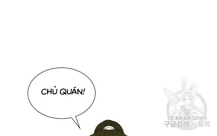 Quán Trọ Phong Ba Chapter 8 - 57