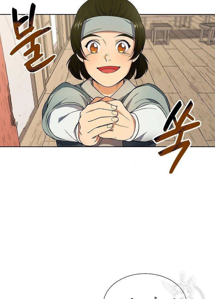 Quán Trọ Phong Ba Chapter 8 - 58