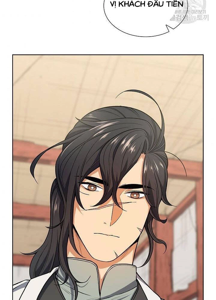 Quán Trọ Phong Ba Chapter 8 - 59