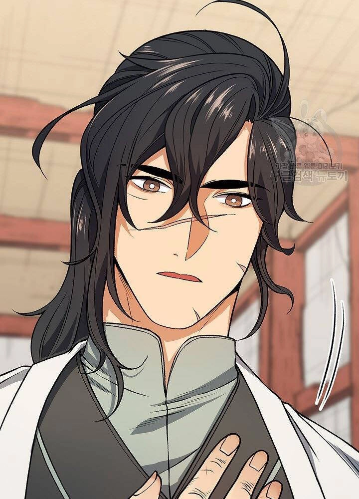 Quán Trọ Phong Ba Chapter 8 - 62