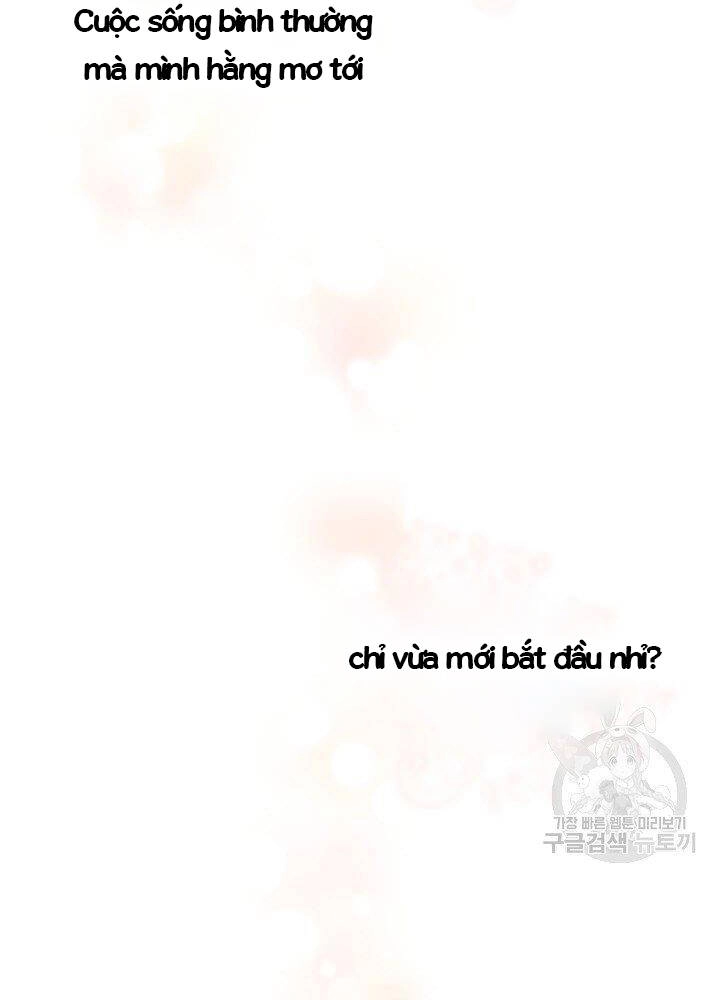 Quán Trọ Phong Ba Chapter 8 - 67