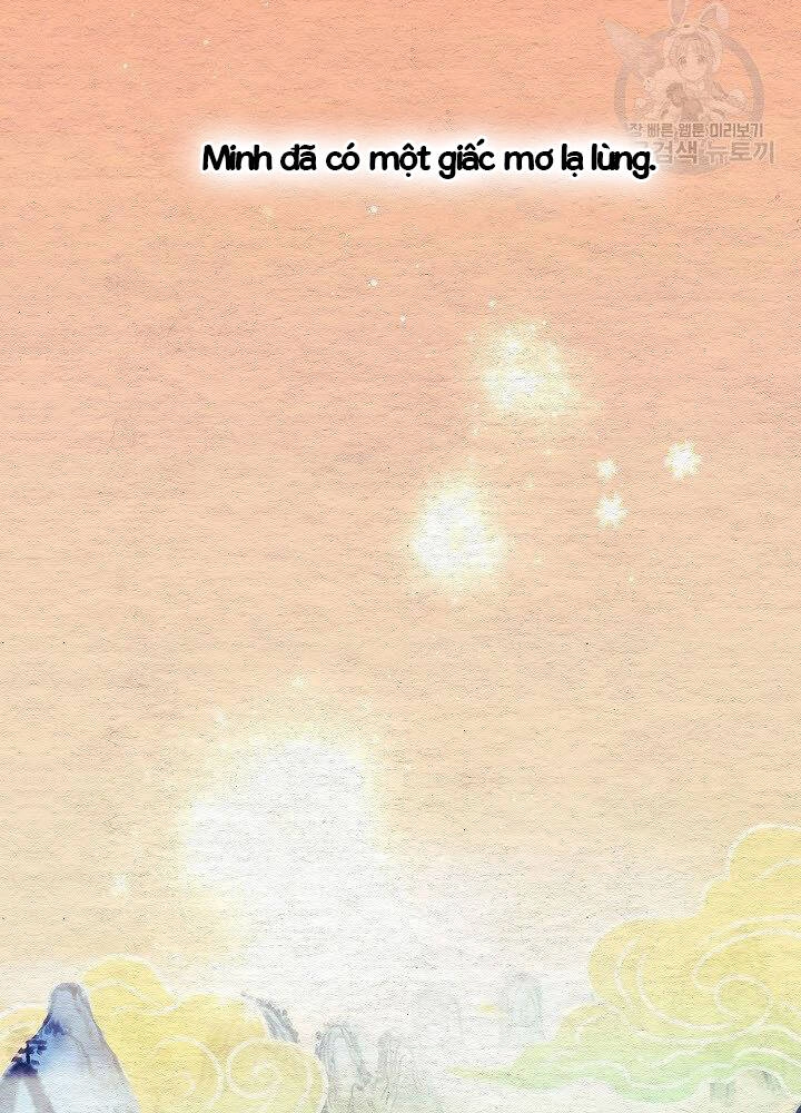 Quán Trọ Phong Ba Chapter 8 - 71