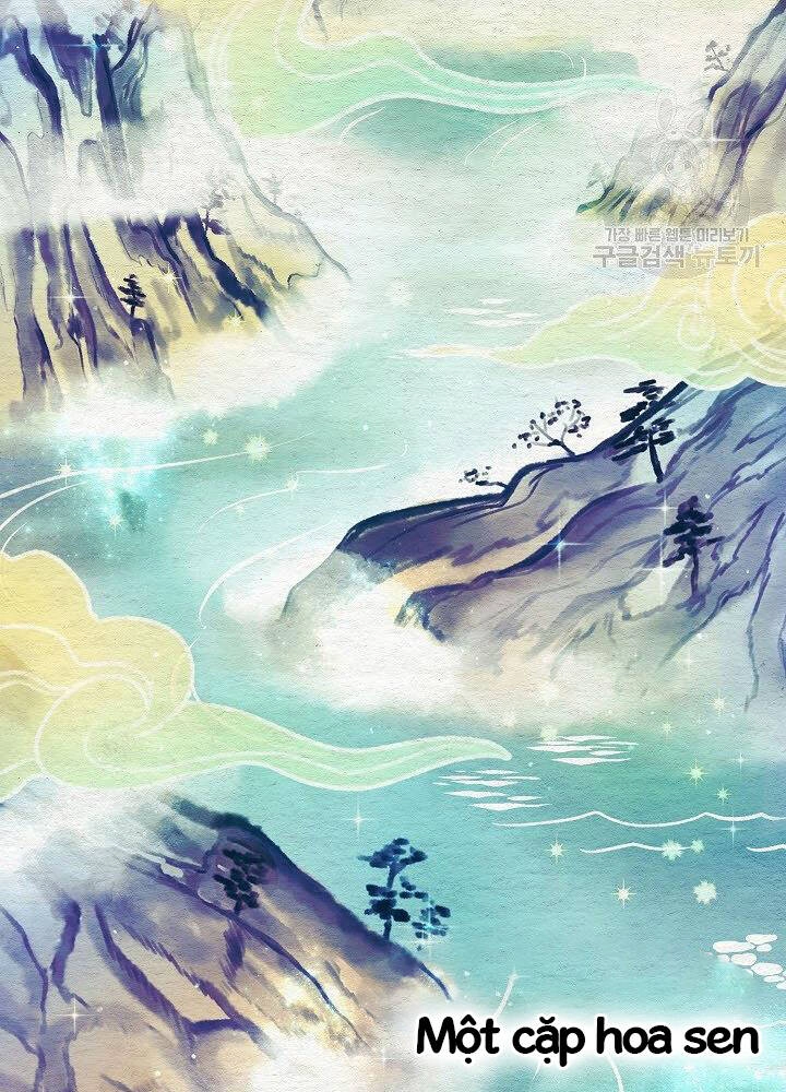 Quán Trọ Phong Ba Chapter 8 - 72