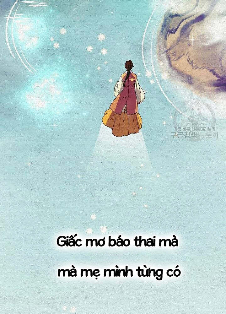 Quán Trọ Phong Ba Chapter 8 - 74