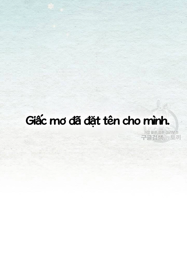 Quán Trọ Phong Ba Chapter 8 - 75