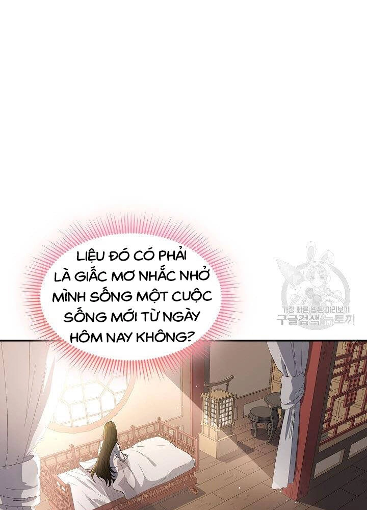 Quán Trọ Phong Ba Chapter 8 - 76