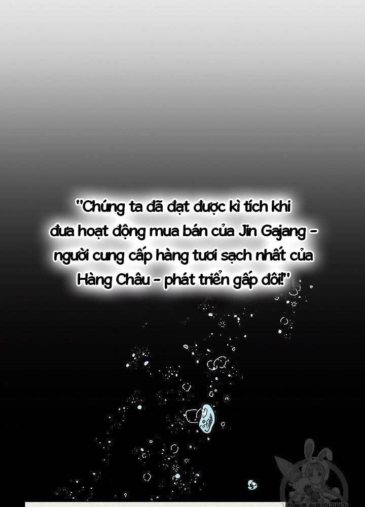 Quán Trọ Phong Ba Chapter 8 - 80