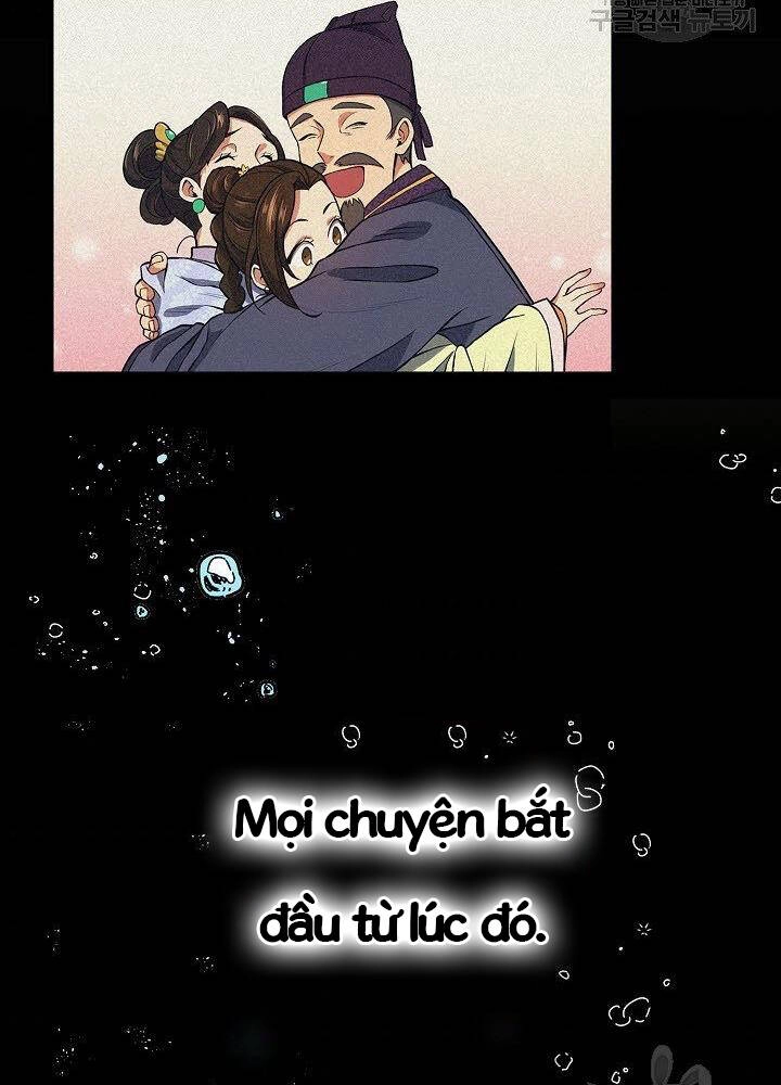 Quán Trọ Phong Ba Chapter 8 - 81