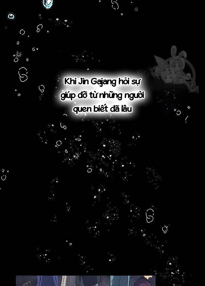 Quán Trọ Phong Ba Chapter 8 - 84