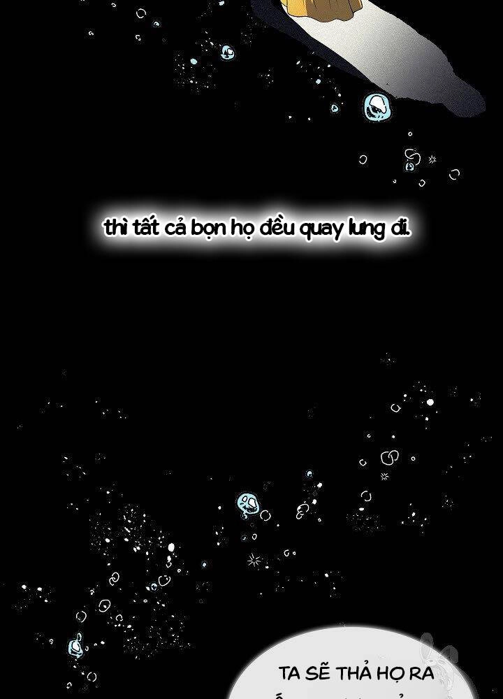 Quán Trọ Phong Ba Chapter 8 - 86