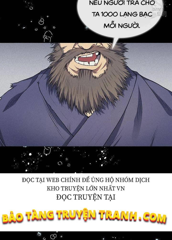 Quán Trọ Phong Ba Chapter 8 - 87