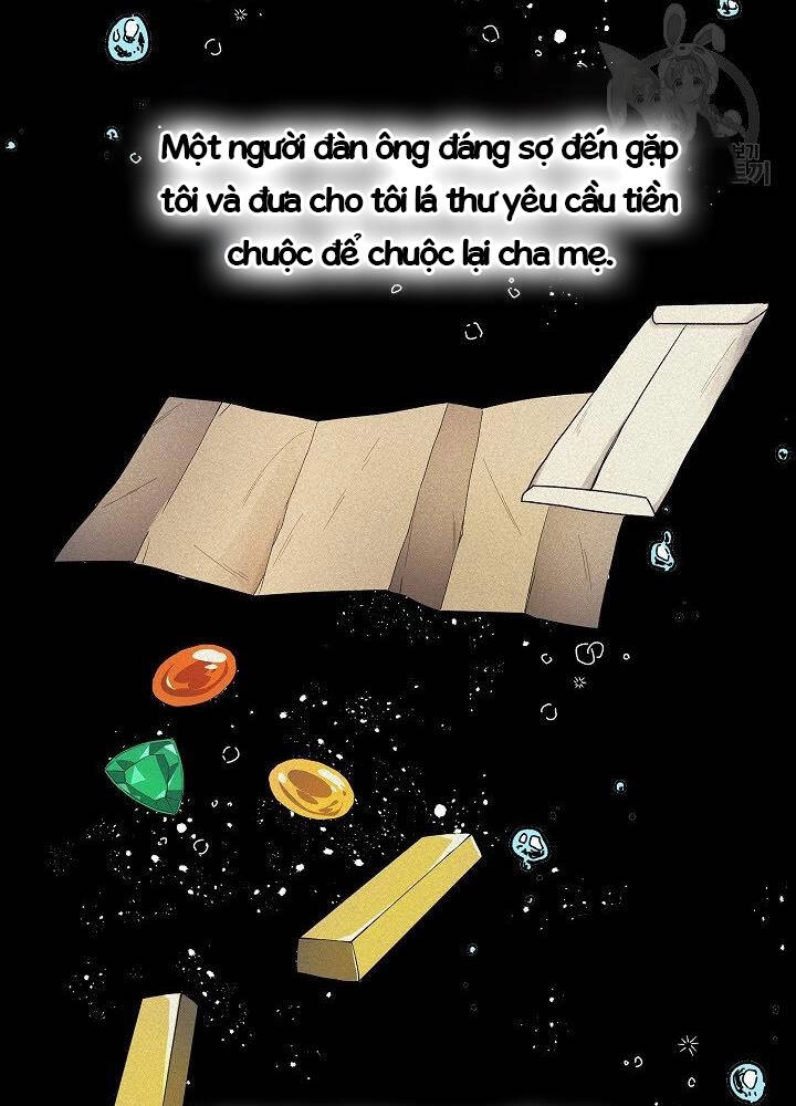 Quán Trọ Phong Ba Chapter 8 - 88