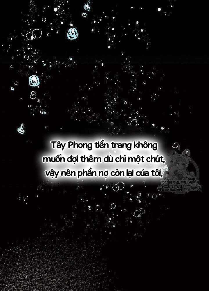 Quán Trọ Phong Ba Chapter 8 - 93