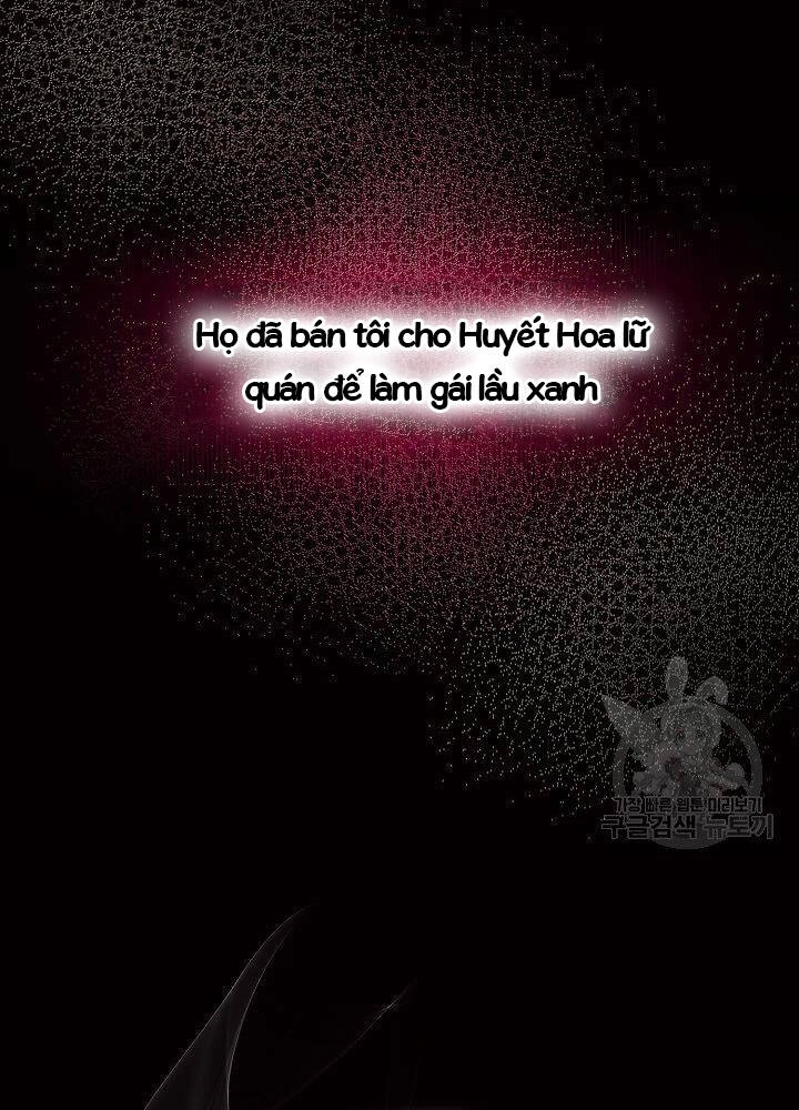 Quán Trọ Phong Ba Chapter 8 - 94