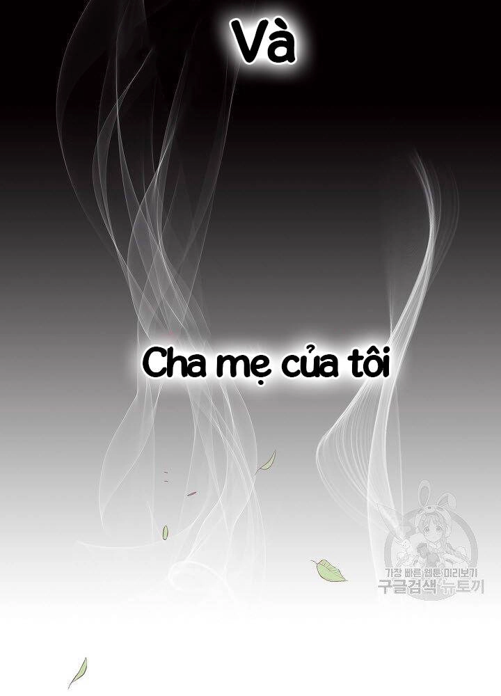 Quán Trọ Phong Ba Chapter 8 - 95