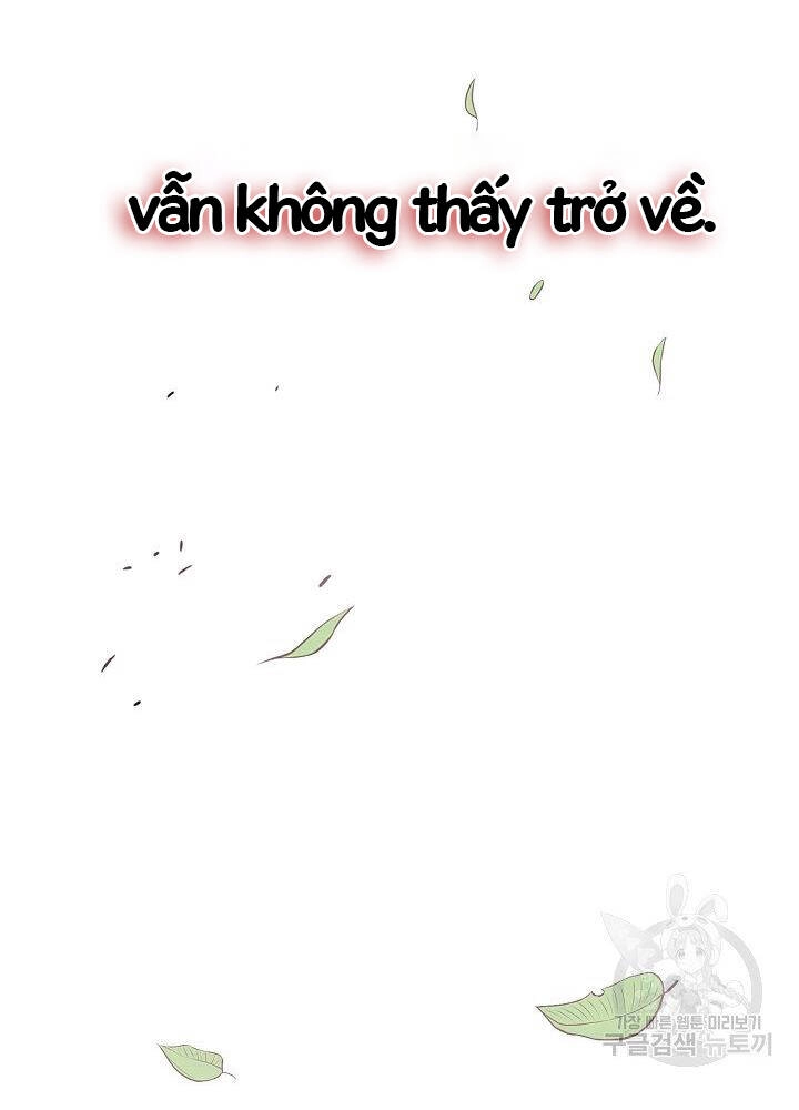 Quán Trọ Phong Ba Chapter 8 - 96