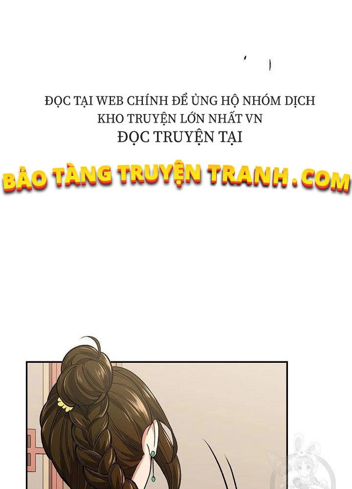 Quán Trọ Phong Ba Chapter 8 - 97