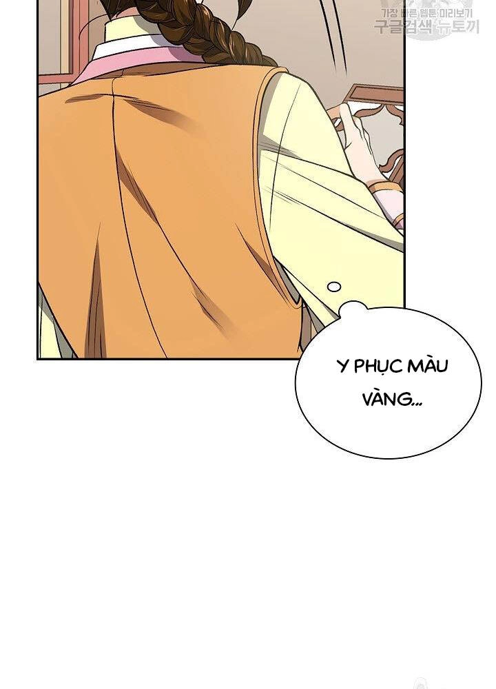 Quán Trọ Phong Ba Chapter 8 - 98