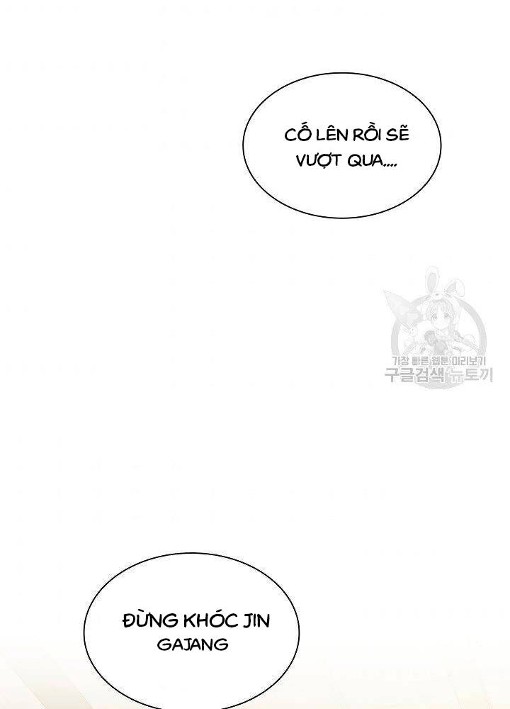 Quán Trọ Phong Ba Chapter 8 - 103