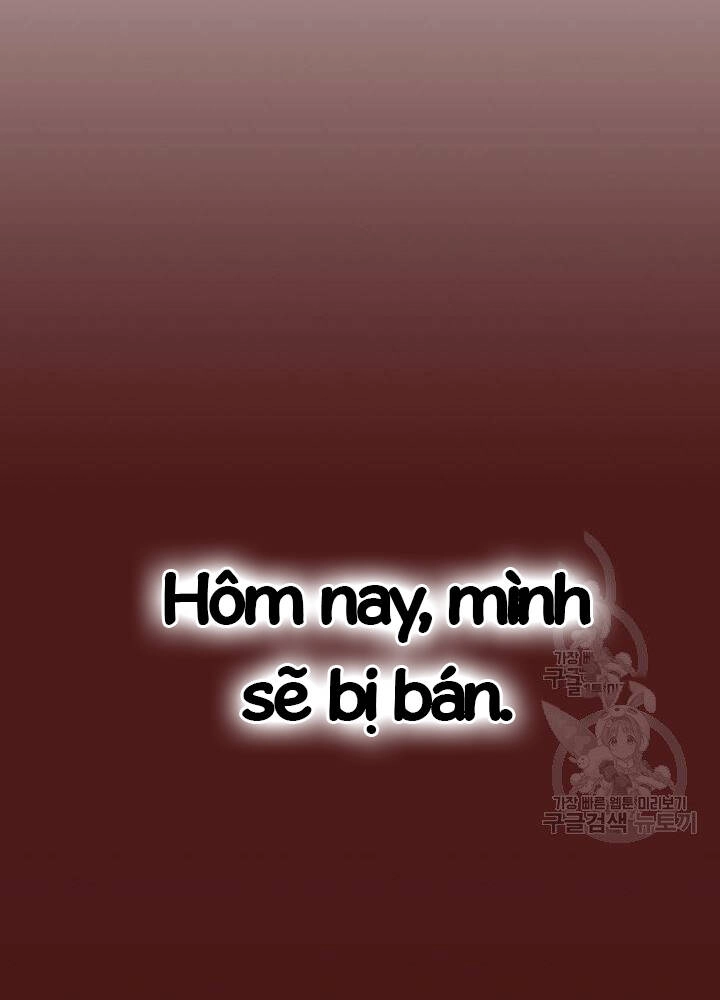 Quán Trọ Phong Ba Chapter 8 - 106