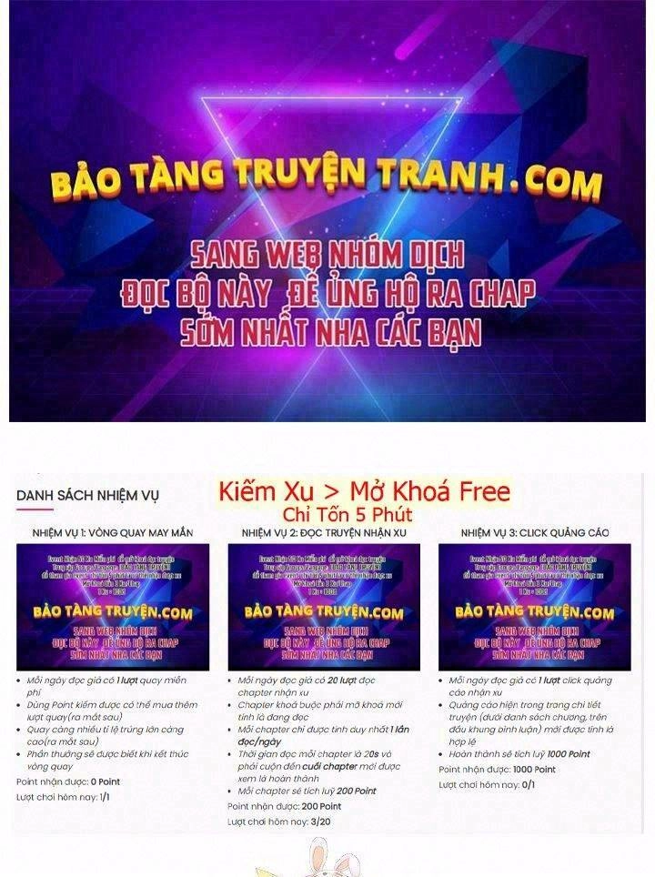 Quán Trọ Phong Ba Chapter 9 - 1