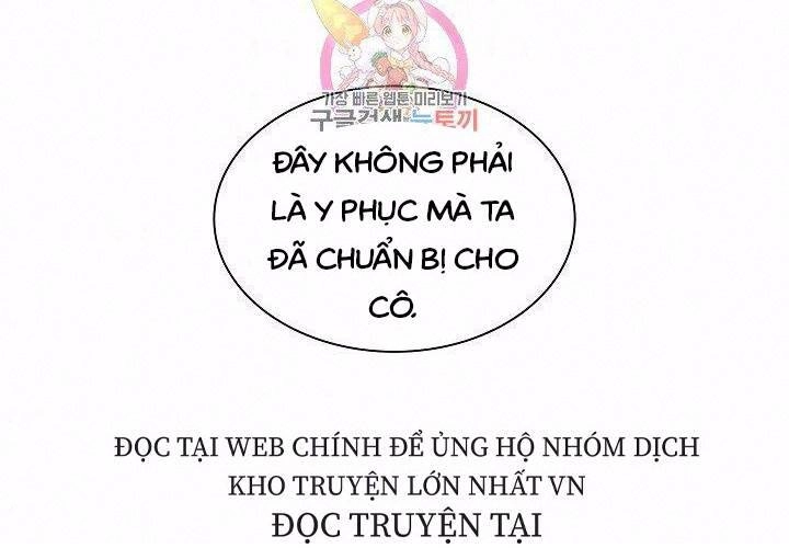 Quán Trọ Phong Ba Chapter 9 - 2