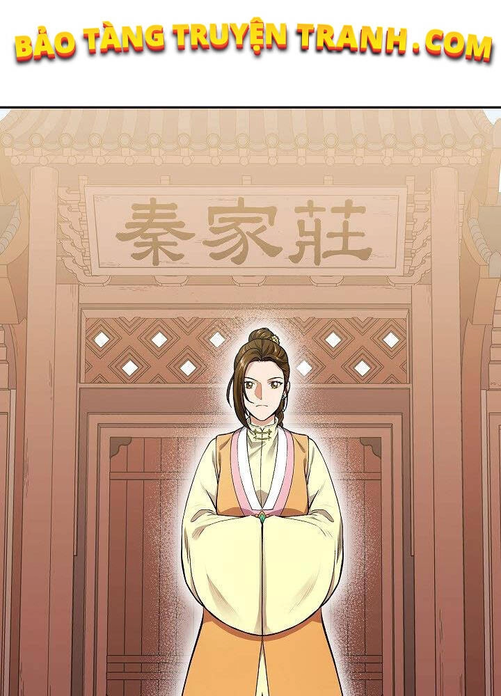 Quán Trọ Phong Ba Chapter 9 - 3