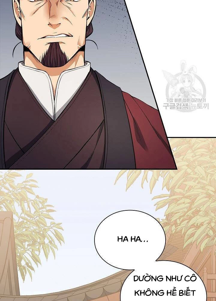 Quán Trọ Phong Ba Chapter 9 - 6