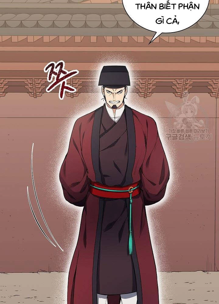 Quán Trọ Phong Ba Chapter 9 - 7