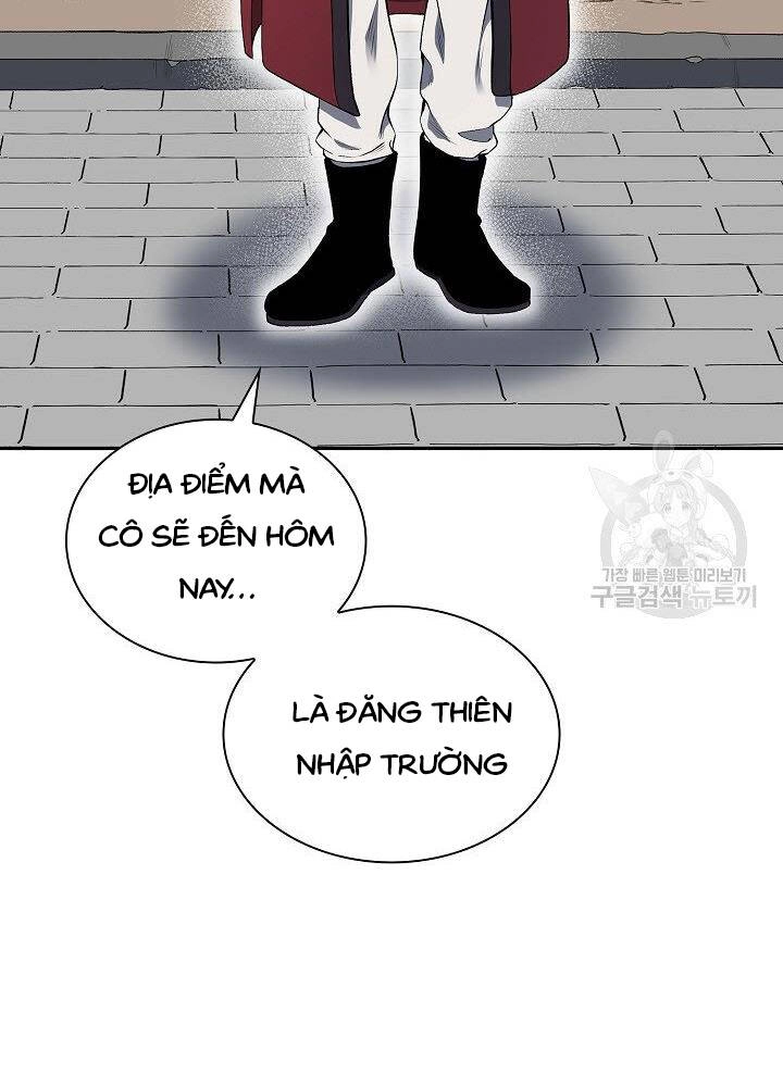 Quán Trọ Phong Ba Chapter 9 - 8