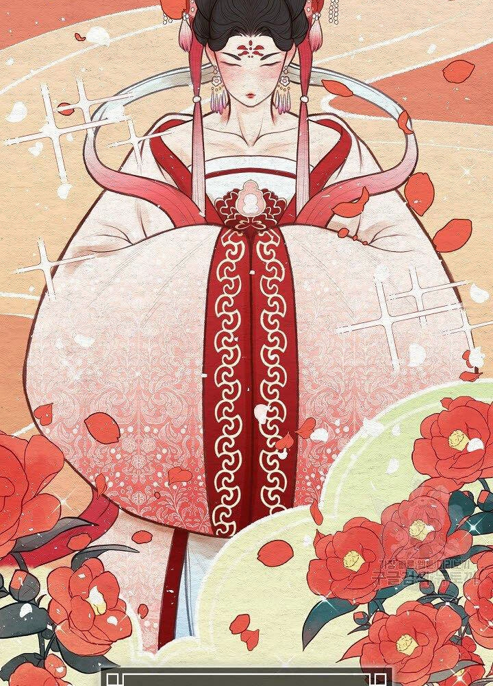 Quán Trọ Phong Ba Chapter 9 - 11