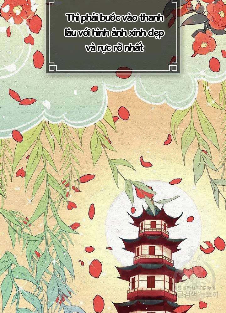 Quán Trọ Phong Ba Chapter 9 - 12