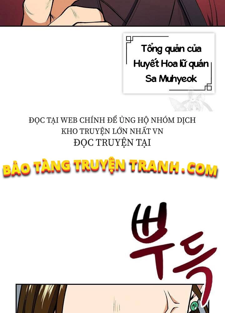 Quán Trọ Phong Ba Chapter 9 - 18
