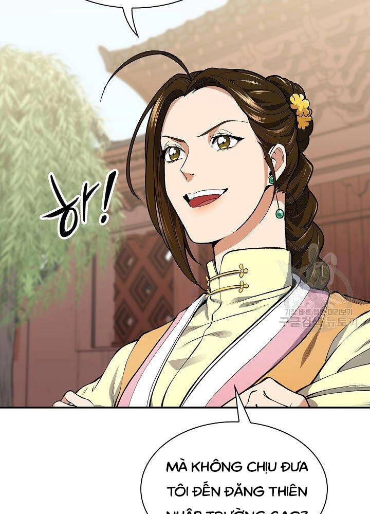 Quán Trọ Phong Ba Chapter 9 - 20