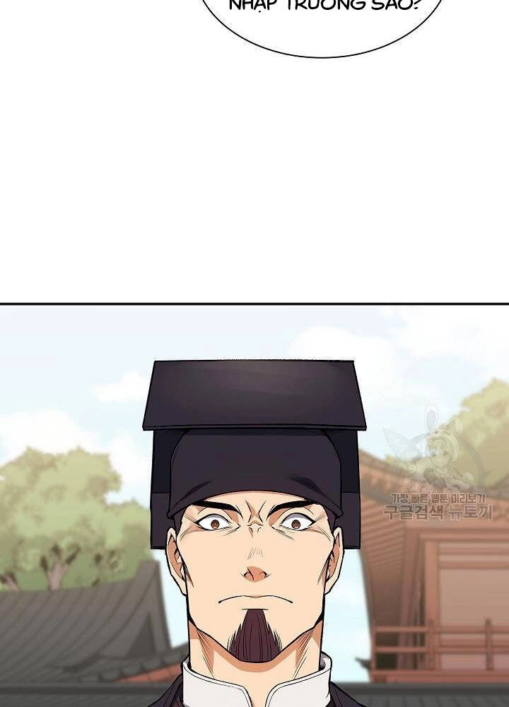 Quán Trọ Phong Ba Chapter 9 - 21