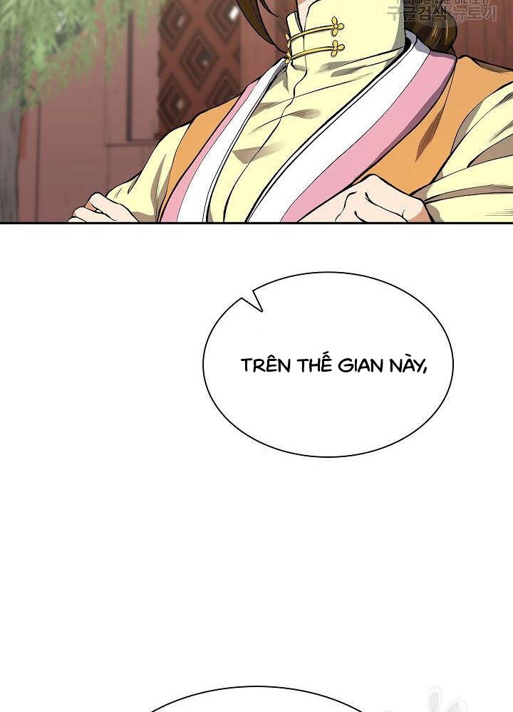 Quán Trọ Phong Ba Chapter 9 - 25