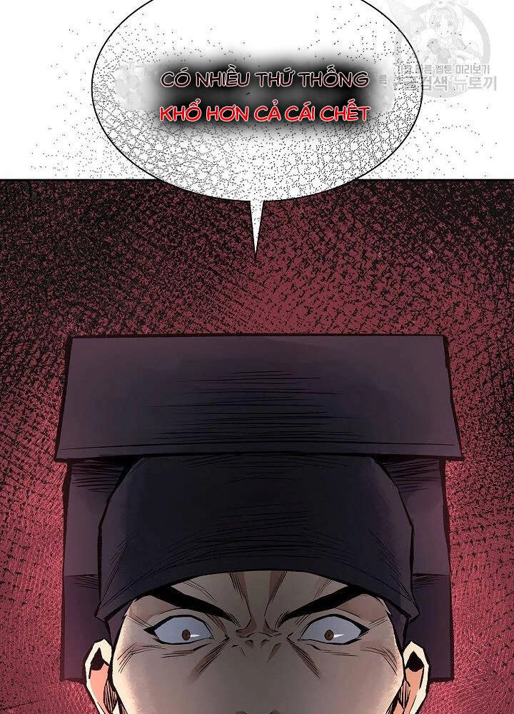 Quán Trọ Phong Ba Chapter 9 - 26