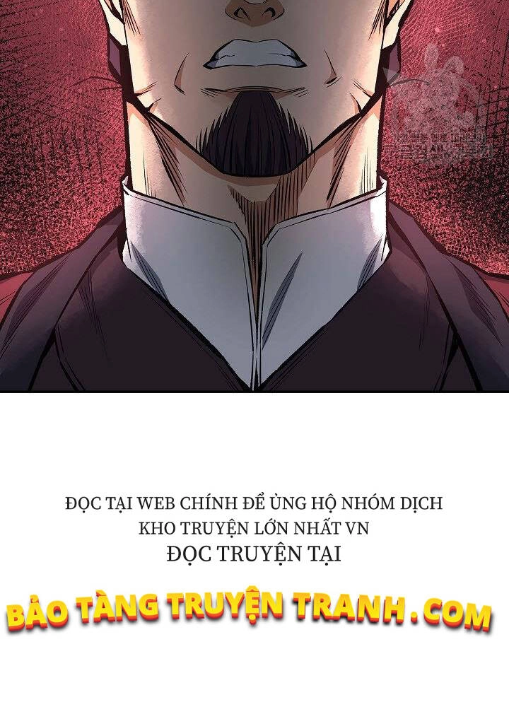 Quán Trọ Phong Ba Chapter 9 - 27