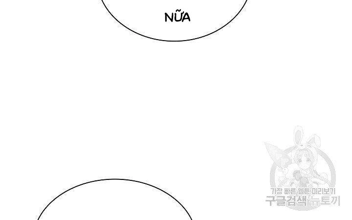 Quán Trọ Phong Ba Chapter 9 - 29