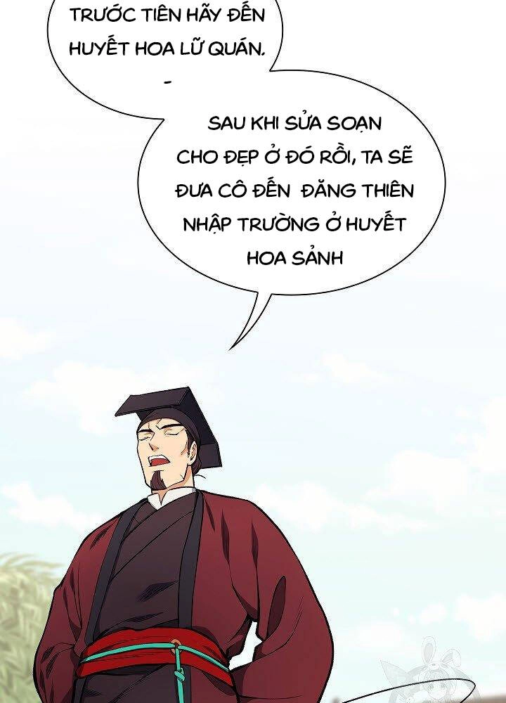 Quán Trọ Phong Ba Chapter 9 - 30