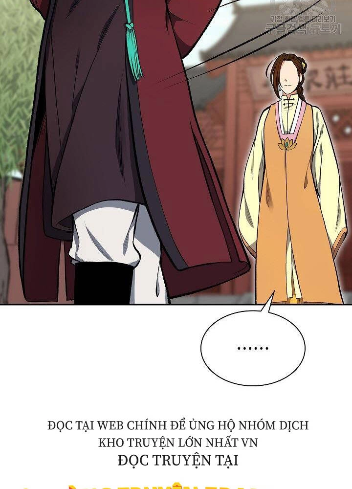 Quán Trọ Phong Ba Chapter 9 - 31