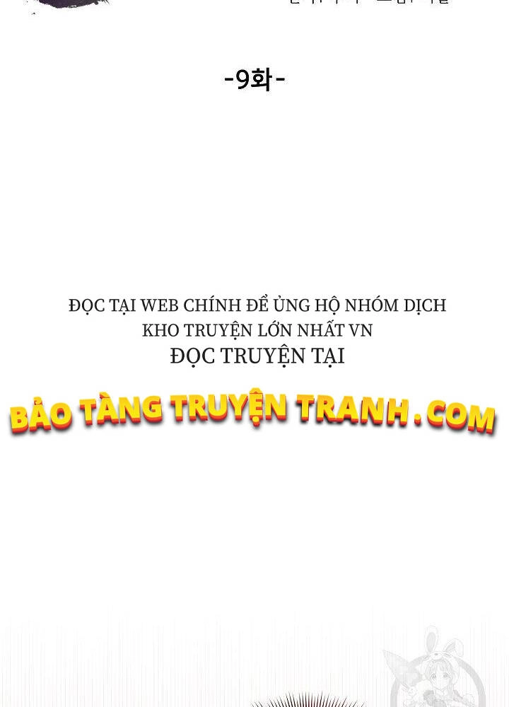 Quán Trọ Phong Ba Chapter 9 - 41