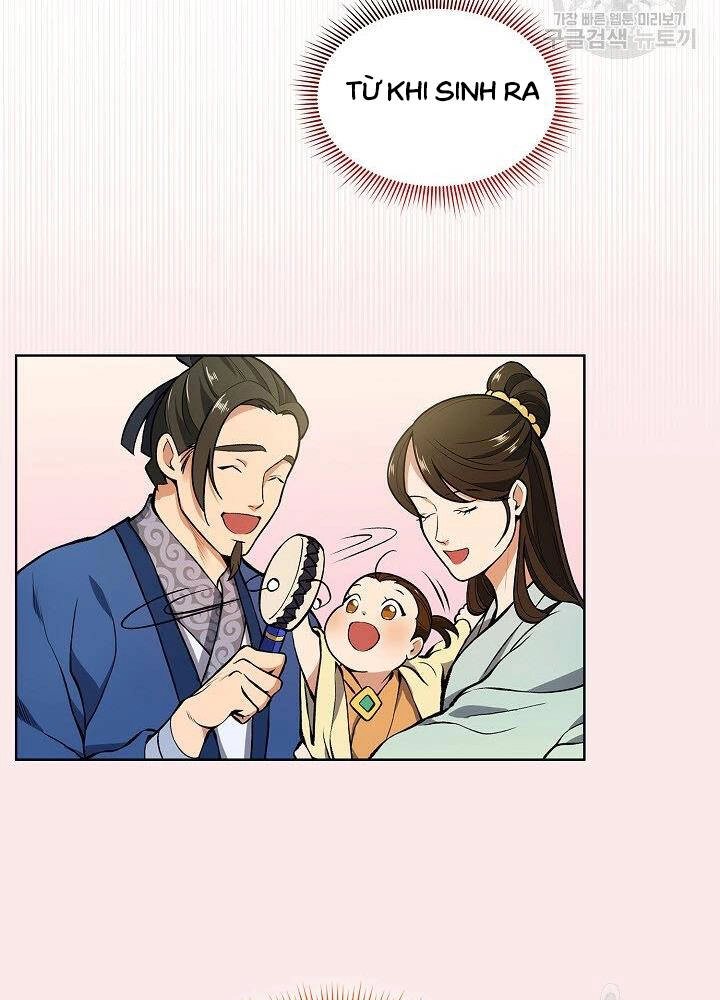 Quán Trọ Phong Ba Chapter 9 - 42