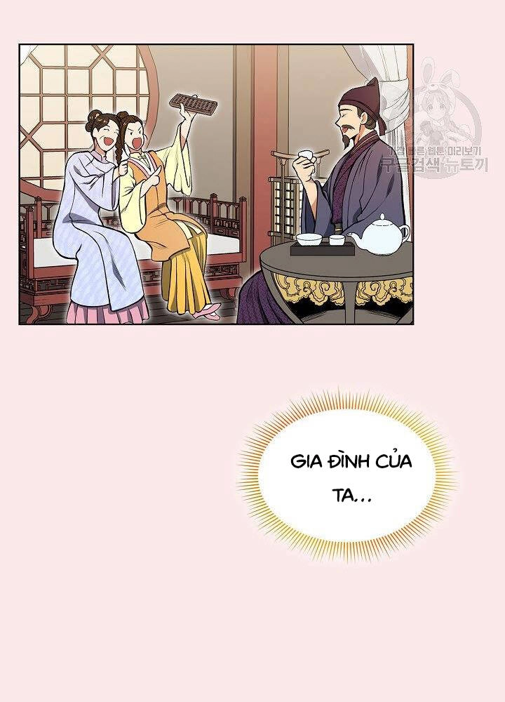 Quán Trọ Phong Ba Chapter 9 - 44