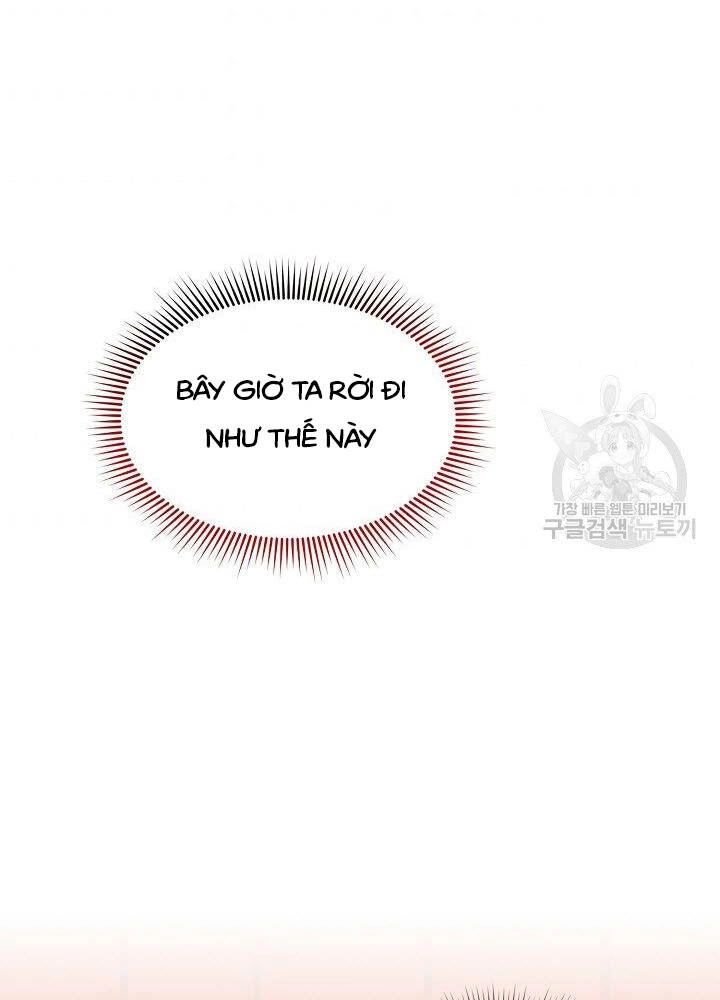 Quán Trọ Phong Ba Chapter 9 - 47