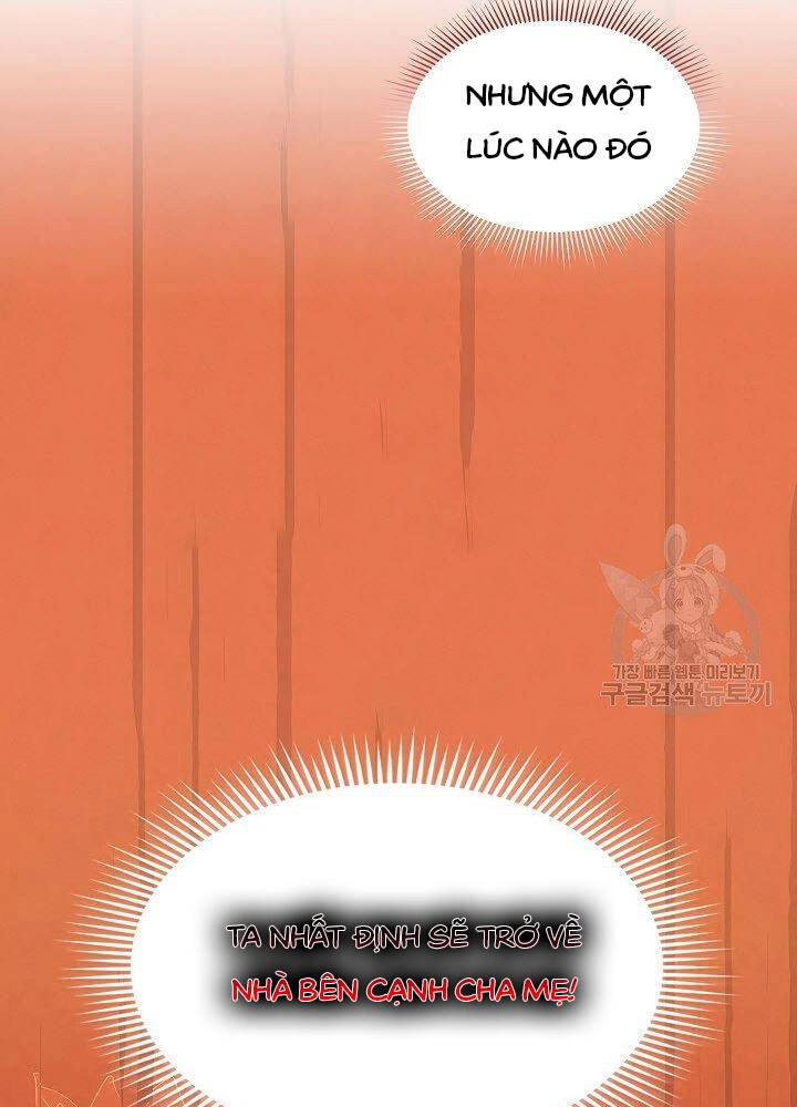 Quán Trọ Phong Ba Chapter 9 - 48