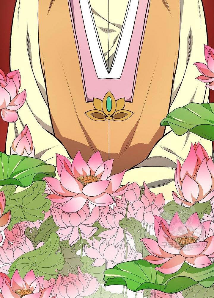 Quán Trọ Phong Ba Chapter 9 - 50