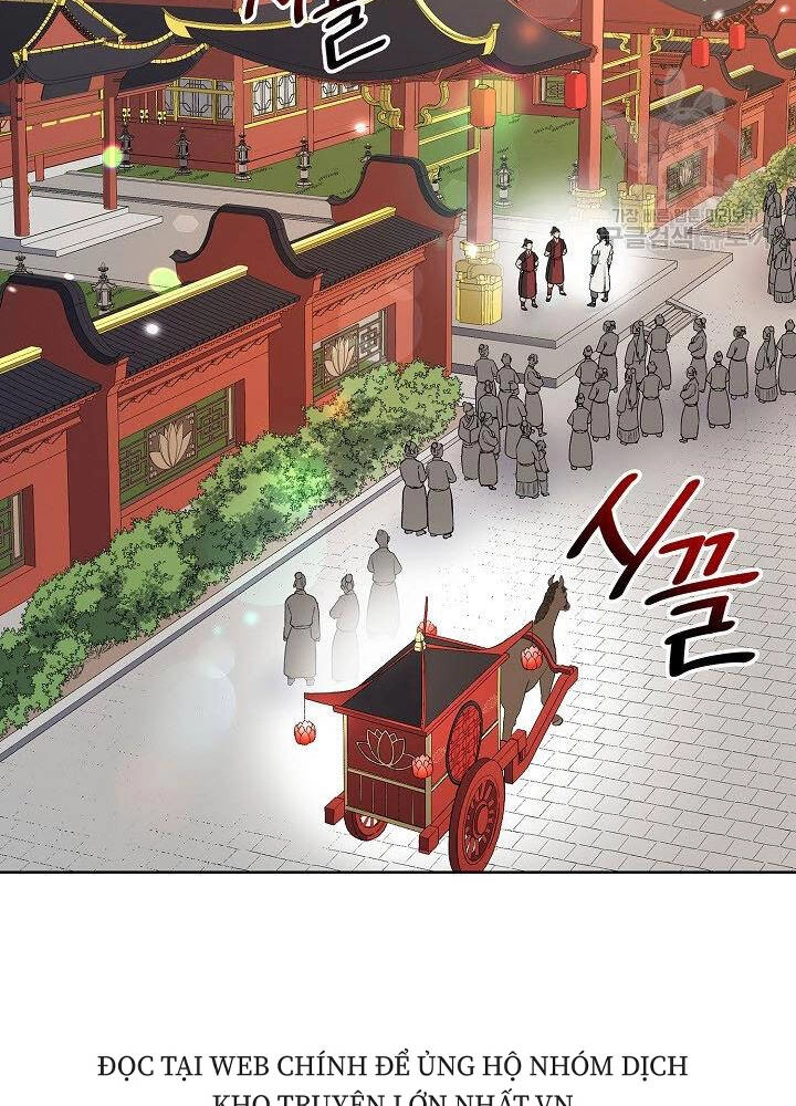 Quán Trọ Phong Ba Chapter 9 - 55